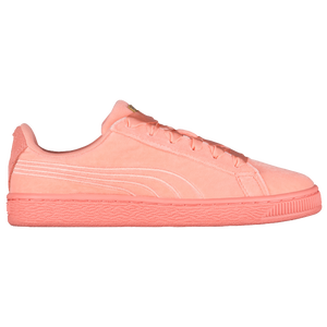 puma heart foot locker puma heart foot locker