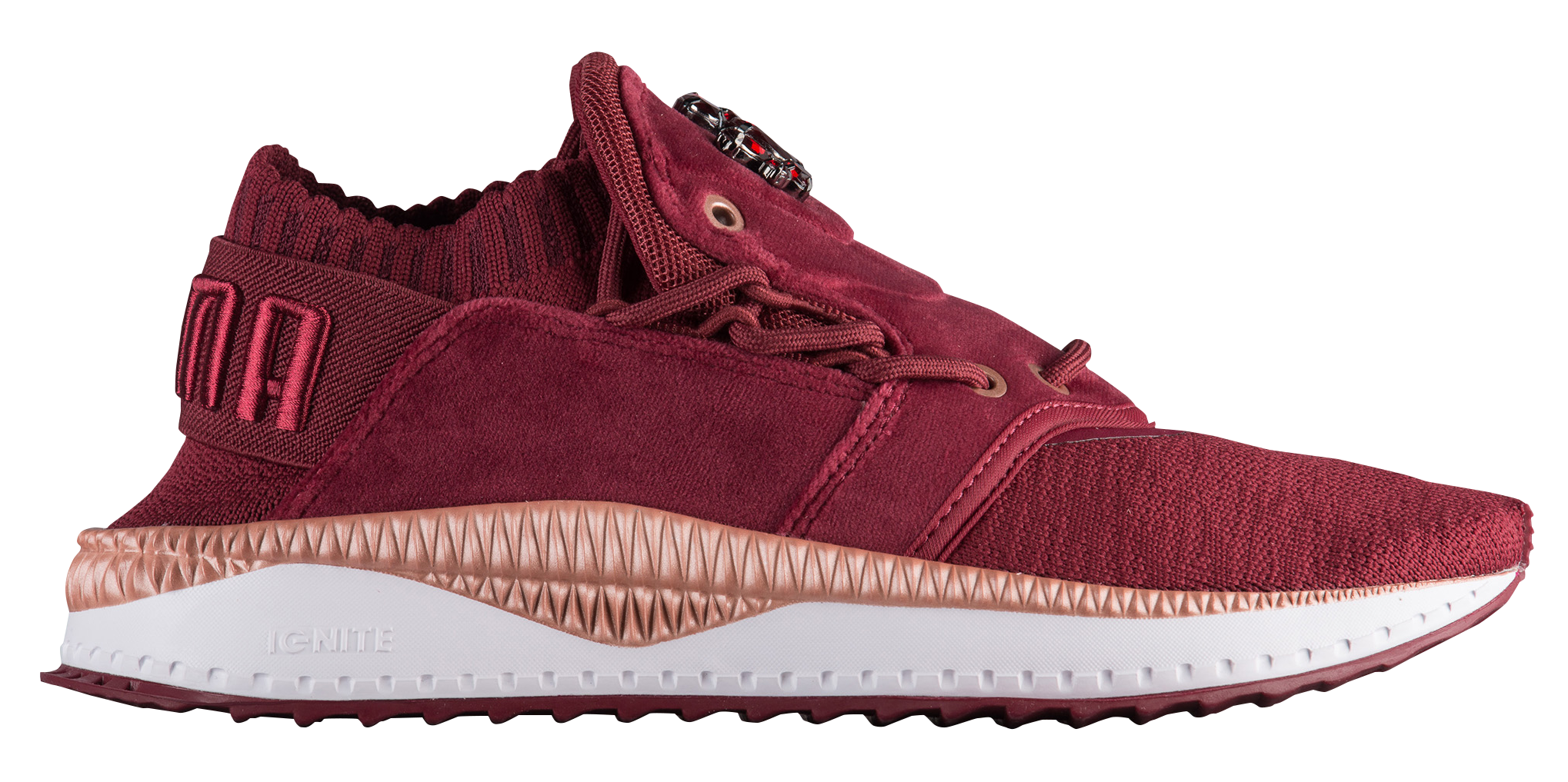 puma tsugi womens