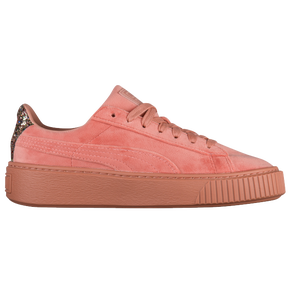 puma basket platform footlocker puma basket platform footlocker
