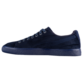 puma clyde cena puma clyde cena