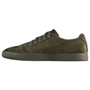 puma Phenom Khaki puma Phenom Khaki