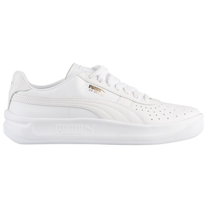 foot locker puma gv special