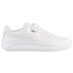 White/White