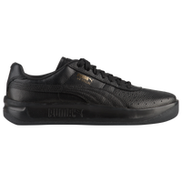 All black pumas outlet cheap