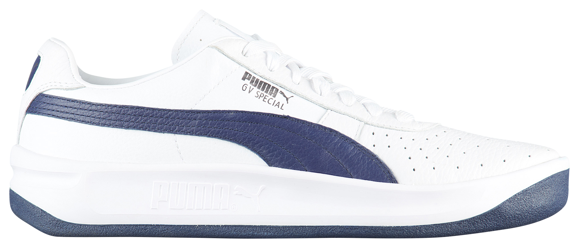 Puma gv store special foot locker