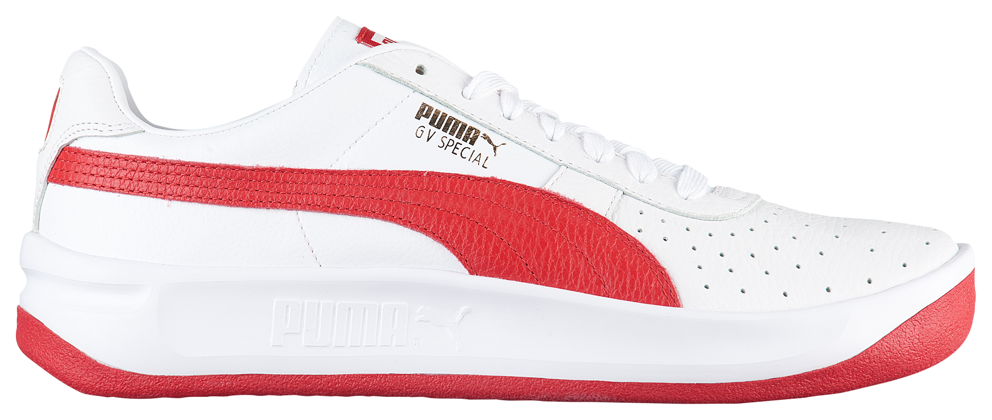 puma gv special foot locker