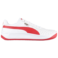 PUMA GV Special + | Foot Locker