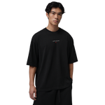 Black/Black