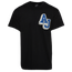 Ripple Junction Wale X Mache AJ Styles T-Shirt - Men's Black