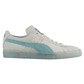 puma suede creepers foot locker puma suede creepers foot locker
