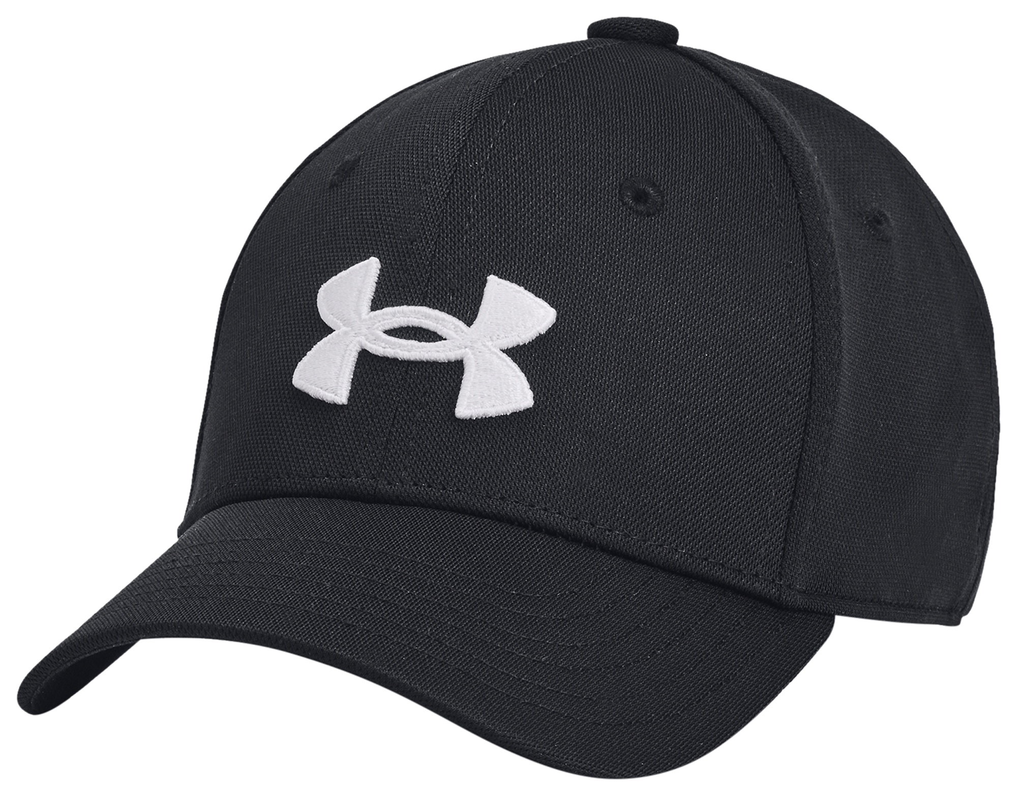 GORRA UNDER ARMOUR MOD. BLITZING