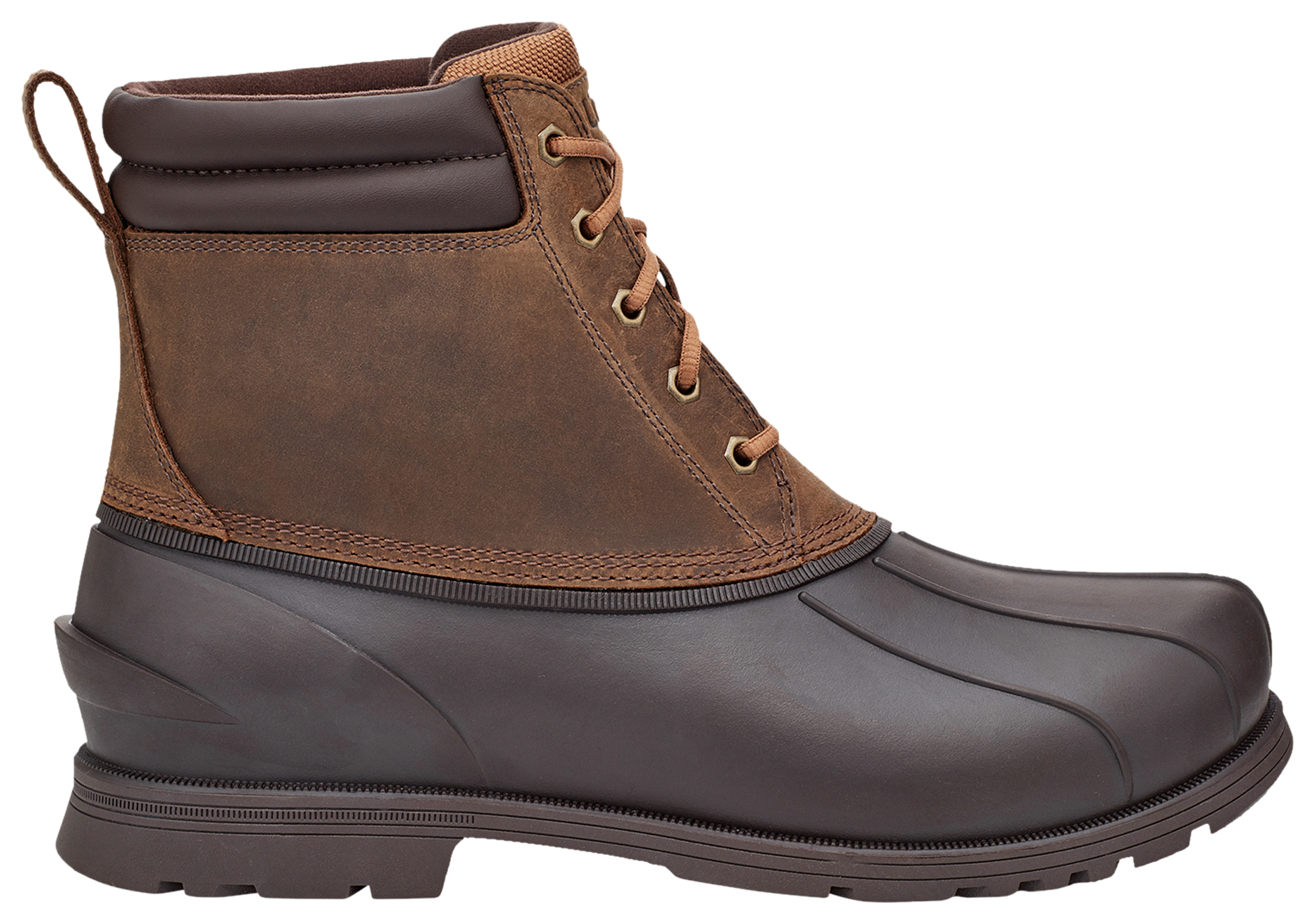 靴 UGG M COOKE UGG® Cooke for Men | UGG®