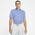 Nike Dry Victory Stripe Golf Polo - Men's