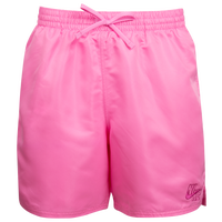 Nike Shorts for Men, Women, & Kids