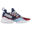 puma maia varsity