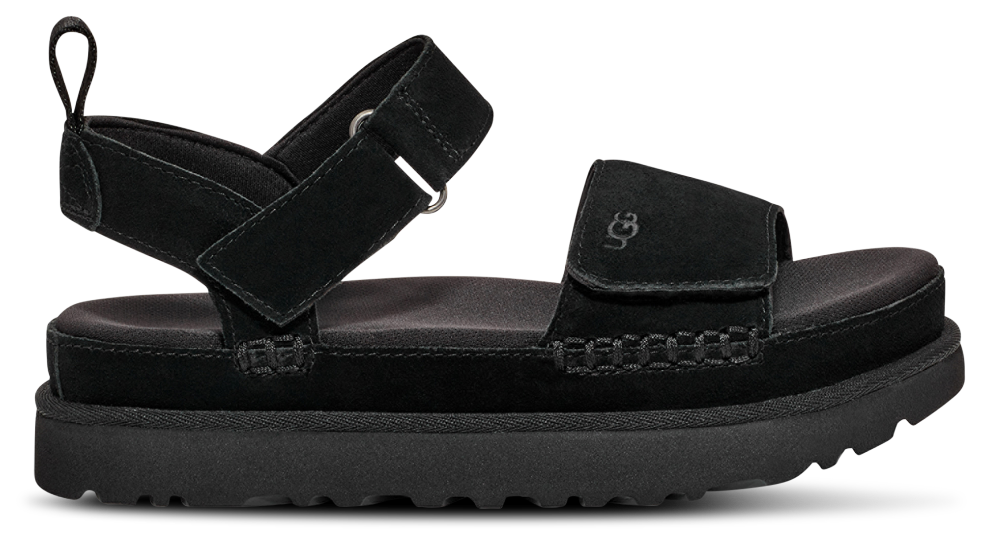 UGG Goldenstar | Foot Locker