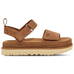 Chestnut