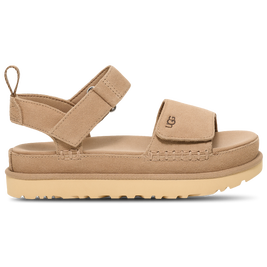 UGG L.A. Cloud Sandals | Foot Locker