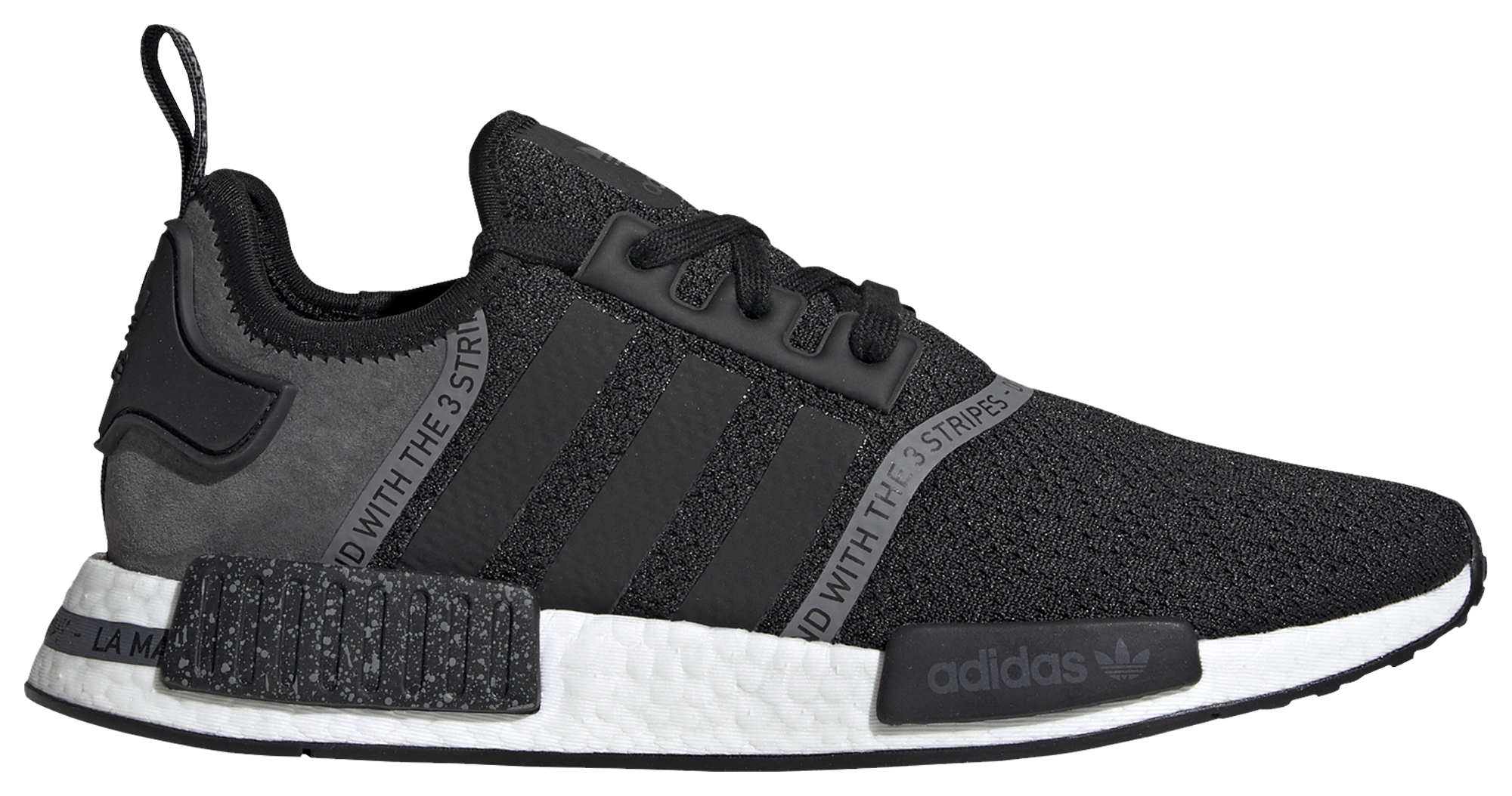 nmd sale mens