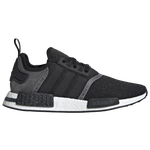 Black/Grey/White