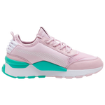 Puma Rs 0 Play White Hawaiian Ocean Dandelion 0367515 01