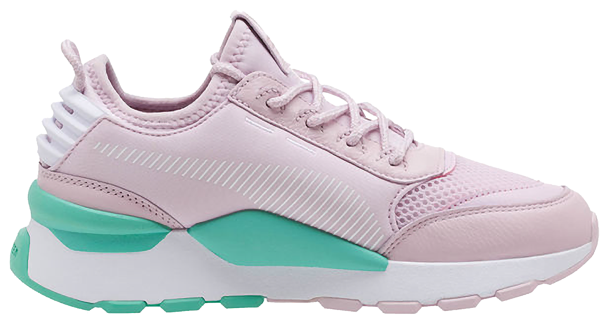 puma rs 0 foot locker