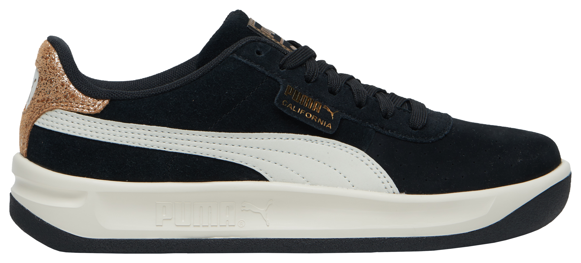 nike metcon footlocker