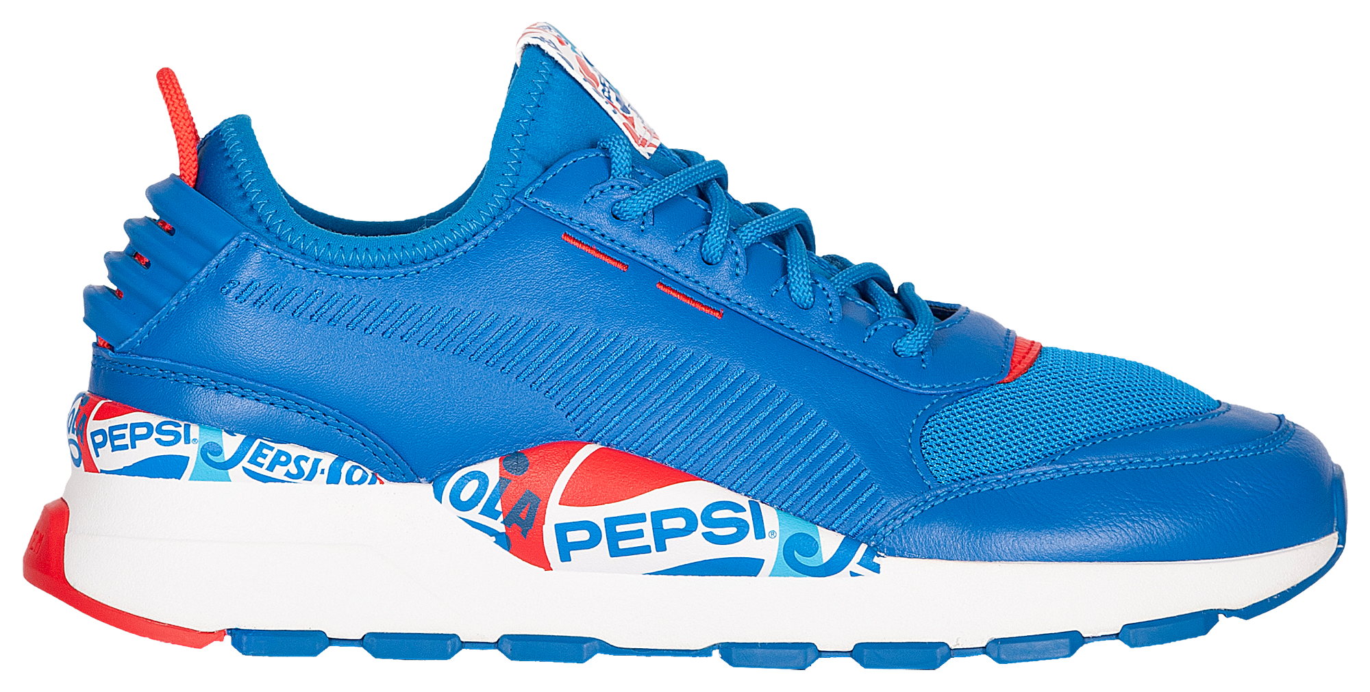 puma rsx 0