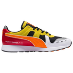 puma rs- roland puma rs- roland