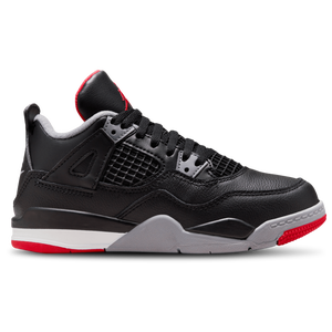 Jordan Retro 4 Shoes Foot Locker Canada