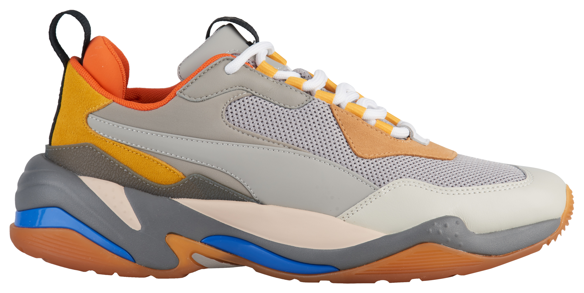 puma thunder spectra grade school