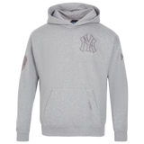 Dark Heather Gray