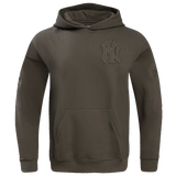 Dark Taupe