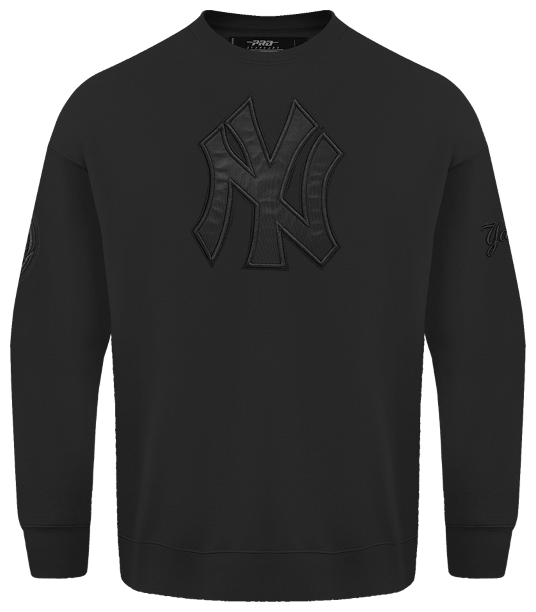 Pro Standard NEW YORK YANKEES SWEATSHIRT - Men's