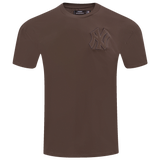 Dark Taupe