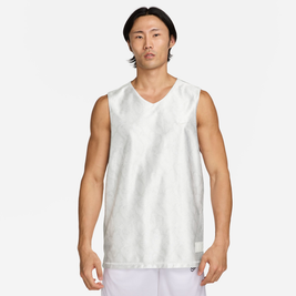 【NIKE】Club Futura Mesh Jersey リバーシブル メッシュタンク Nike Club Futura Reversible Mesh Jersey | Foot Locker