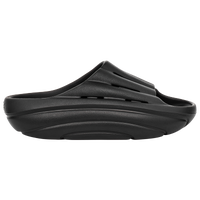 Footlocker Canada *HOT* Deal: Save 80% Off Men's Nike Flex Motion Slide  Sandals - Now Only $9.99 - Canadian Freebies, Coupons, Deals, Bargains,  Flyers, Contests Canada Canadian Freebies, Coupons, Deals, Bargains,  Flyers, Contests Canada