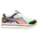 PUMA Street Rider - Women's Purple/Blue/Pink