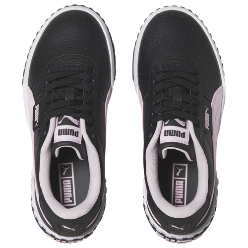 Junior puma cali clearance