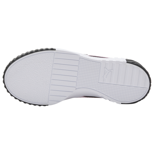 Puma cali grade school deals