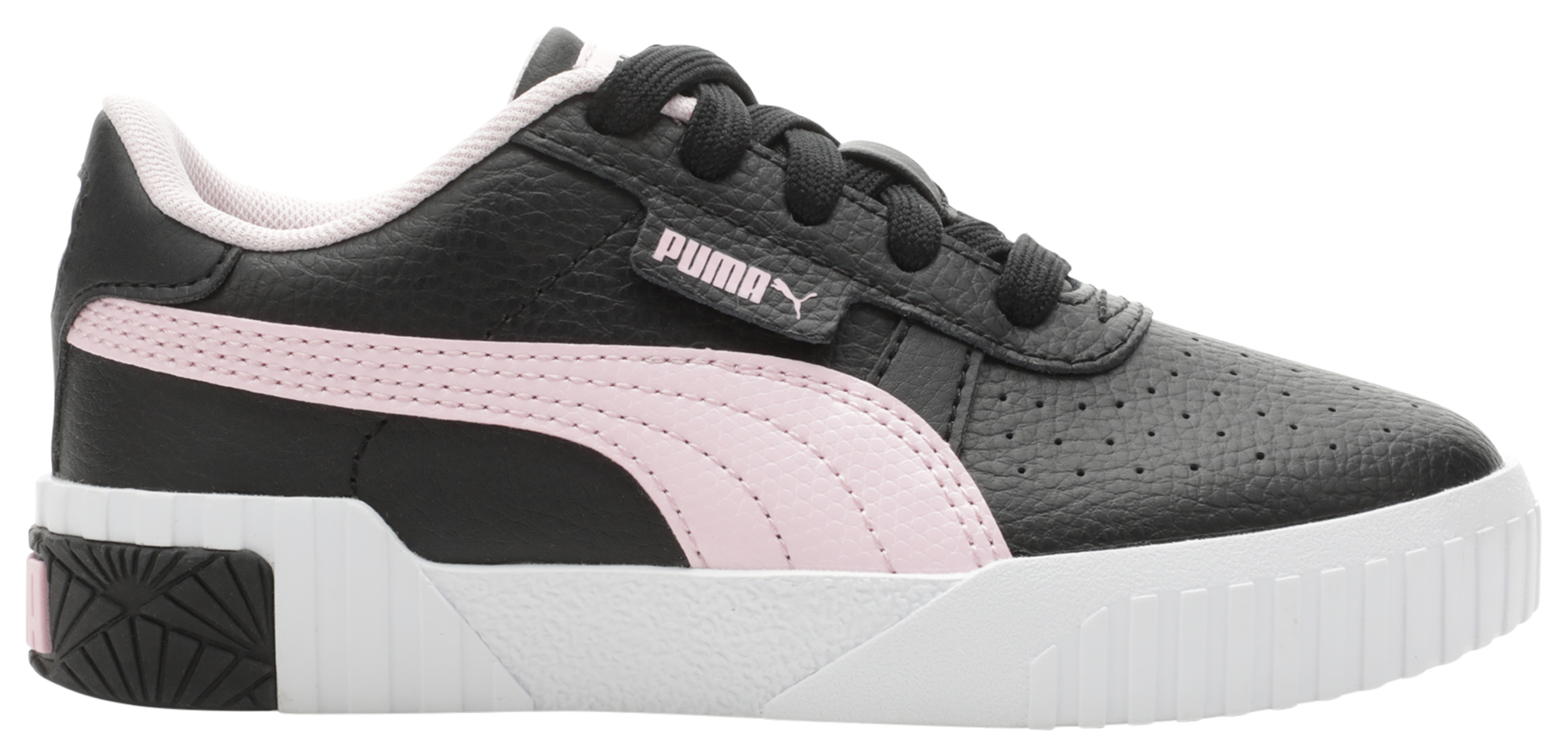 Tenis Puma Cali Star x Paw Patrol de niña