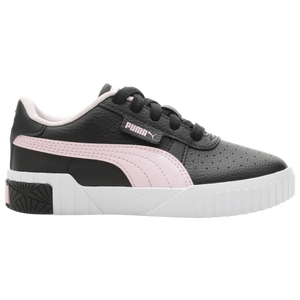 verdiepen erts Verwisselbaar PUMA Shoes & Apparel | Foot Locker