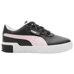 Pearl Pink/Puma Black/White