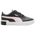 PUMA Cali - Girls' Preschool Pearl Pink/Puma Black/White