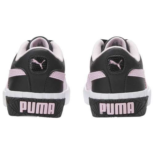 PUMA Cali