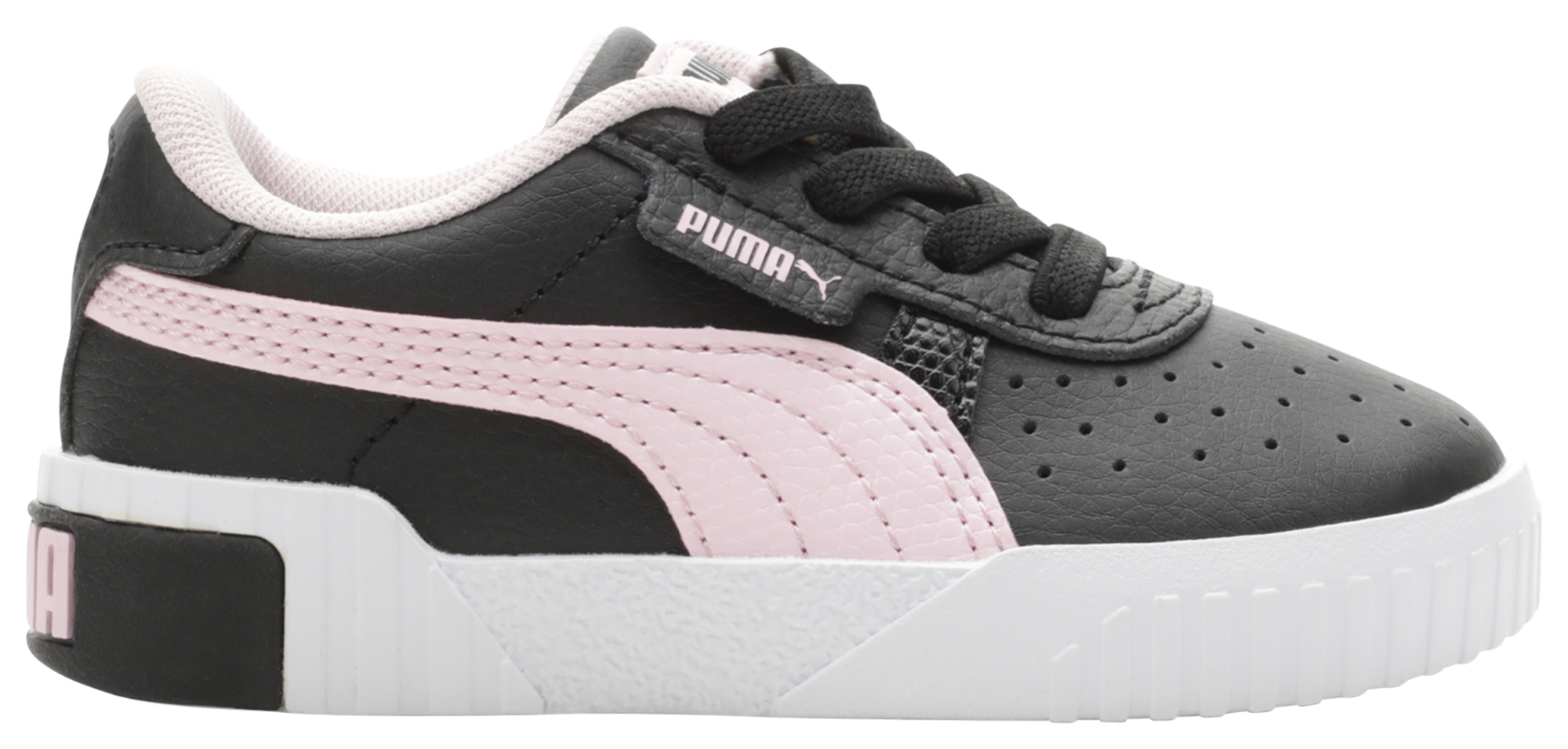 PUMA Cali AC