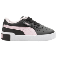 White/Puma Black/Pearl Pink