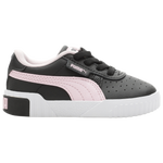 White/Puma Black/Pearl Pink