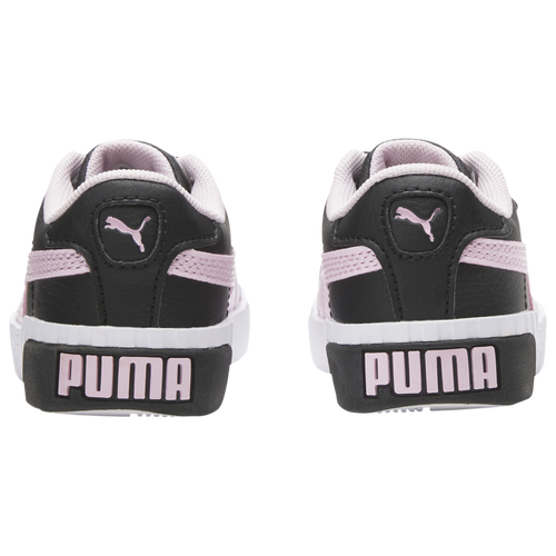 PUMA Cali AC Kids Foot Locker