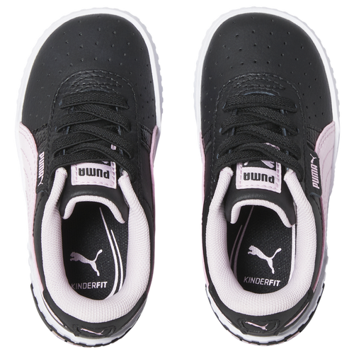 PUMA Cali AC Image 4 of 4. Tap to open photo gallery.